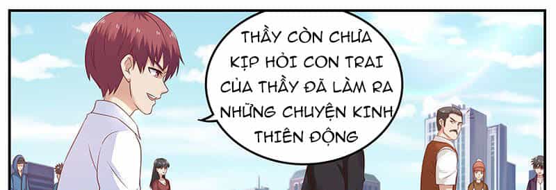 Hệ Thống X Toàn Năng - Chương 65 - ảnh 5