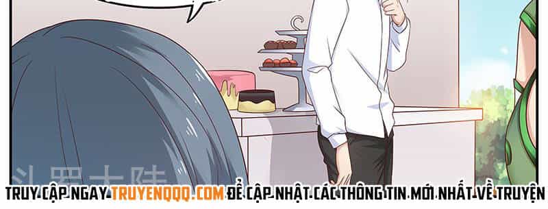 Hệ Thống X Toàn Năng - Chương 66 - ảnh 16
