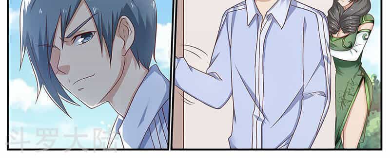 Hệ Thống X Toàn Năng - Chương 66 - ảnh 22