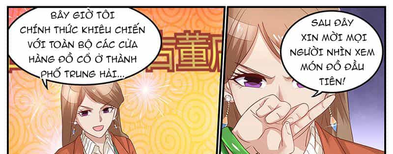 Hệ Thống X Toàn Năng - Chương 66 - ảnh 35