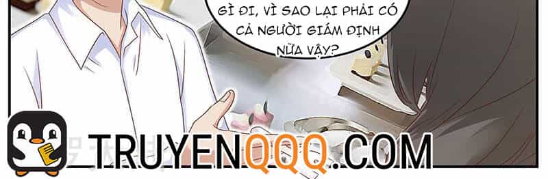 Hệ Thống X Toàn Năng - Chương 66 - ảnh 4