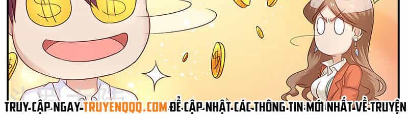 Hệ Thống X Toàn Năng - Chương 68 - ảnh 16