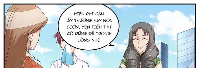Hệ Thống X Toàn Năng - Chương 69 - ảnh 2