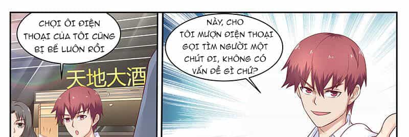 Hệ Thống X Toàn Năng - Chương 70 - ảnh 14
