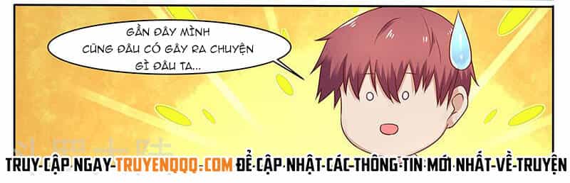 Hệ Thống X Toàn Năng - Chương 70 - ảnh 37