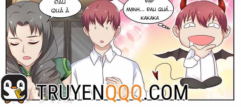 Hệ Thống X Toàn Năng - Chương 70 - ảnh 4