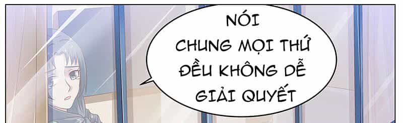 Hệ Thống X Toàn Năng - Chương 71 - ảnh 26