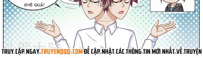 Hệ Thống X Toàn Năng - Chương 71 - ảnh 37