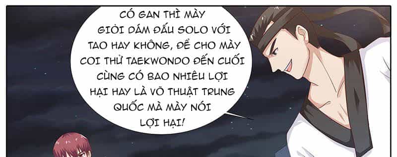 Hệ Thống X Toàn Năng - Chương 72 - ảnh 11