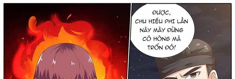 Hệ Thống X Toàn Năng - Chương 72 - ảnh 17