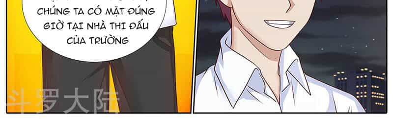 Hệ Thống X Toàn Năng - Chương 72 - ảnh 19