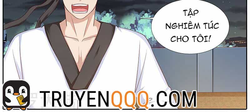 Hệ Thống X Toàn Năng - Chương 72 - ảnh 4