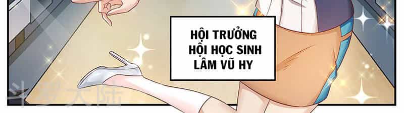 Hệ Thống X Toàn Năng - Chương 73 - ảnh 10