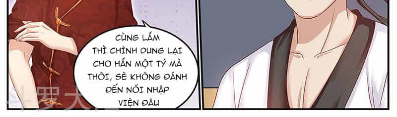 Hệ Thống X Toàn Năng - Chương 73 - ảnh 13