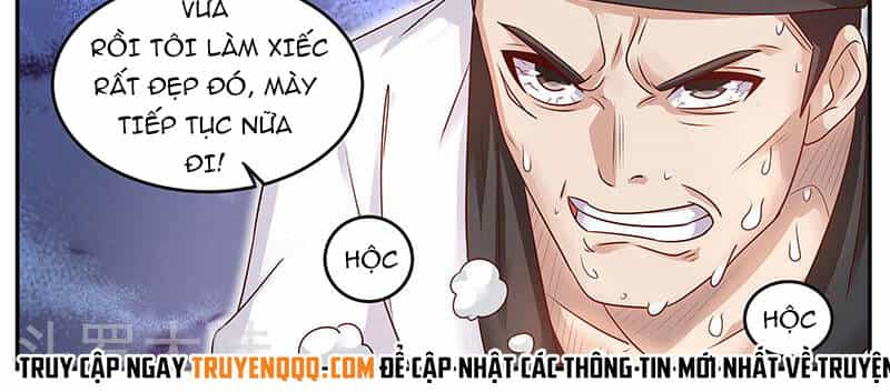 Hệ Thống X Toàn Năng - Chương 73 - ảnh 37
