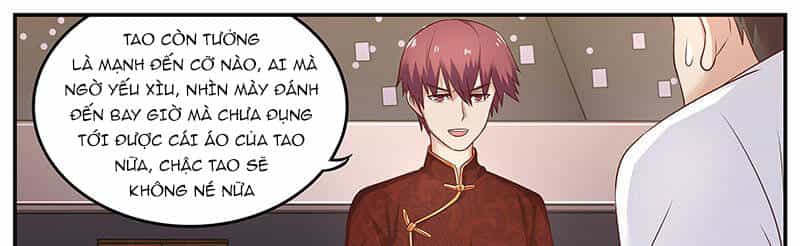 Hệ Thống X Toàn Năng - Chương 74 - ảnh 5