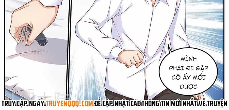 Hệ Thống X Toàn Năng - Chương 75 - ảnh 13