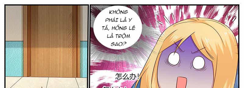 Hệ Thống X Toàn Năng - Chương 75 - ảnh 17