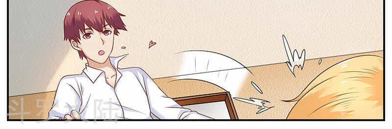 Hệ Thống X Toàn Năng - Chương 76 - ảnh 34