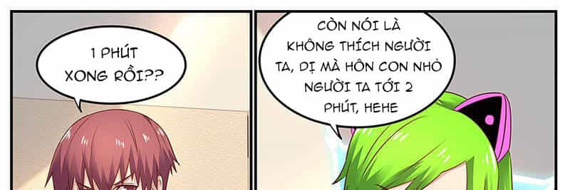 Hệ Thống X Toàn Năng - Chương 76 - ảnh 35