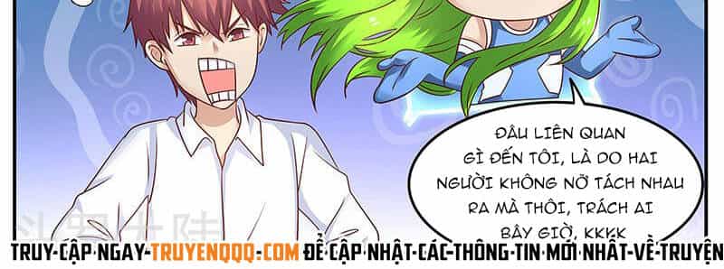 Hệ Thống X Toàn Năng - Chương 76 - ảnh 37