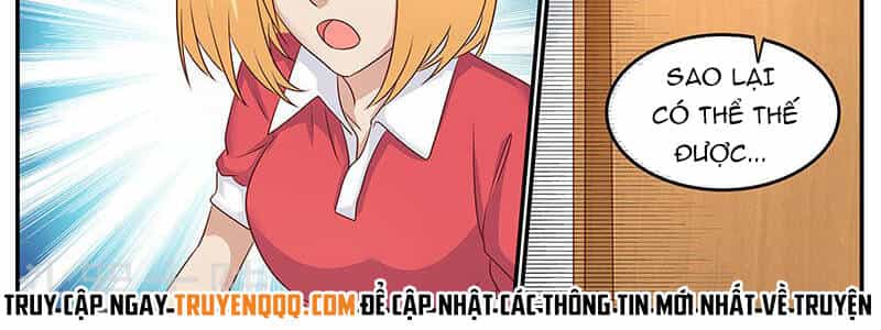 Hệ Thống X Toàn Năng - Chương 77 - ảnh 16