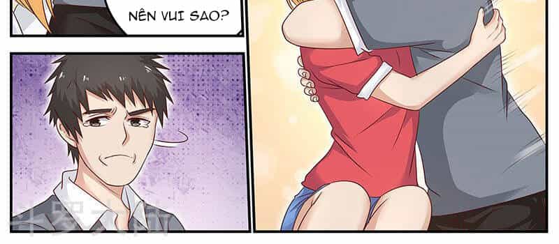 Hệ Thống X Toàn Năng - Chương 77 - ảnh 22