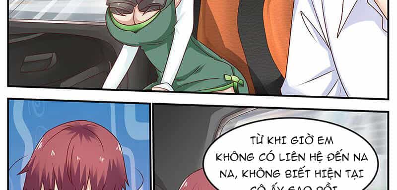 Hệ Thống X Toàn Năng - Chương 77 - ảnh 33