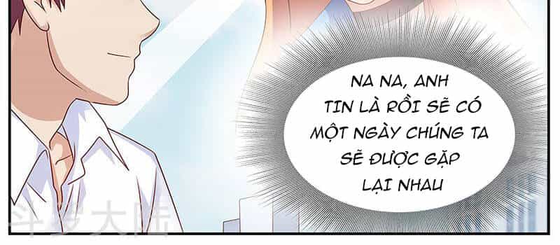 Hệ Thống X Toàn Năng - Chương 77 - ảnh 37