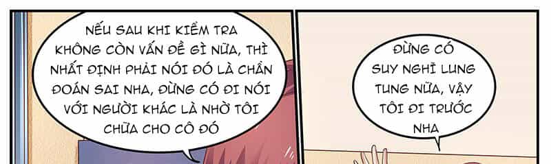 Hệ Thống X Toàn Năng - Chương 77 - ảnh 5