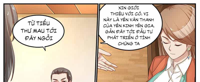 Hệ Thống X Toàn Năng - Chương 78 - ảnh 11