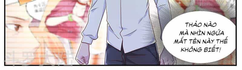 Hệ Thống X Toàn Năng - Chương 78 - ảnh 19