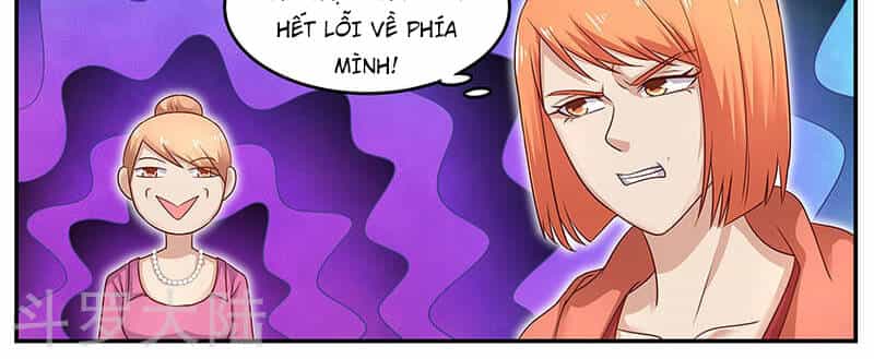 Hệ Thống X Toàn Năng - Chương 79 - ảnh 13