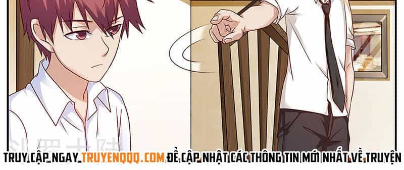 Hệ Thống X Toàn Năng - Chương 79 - ảnh 16