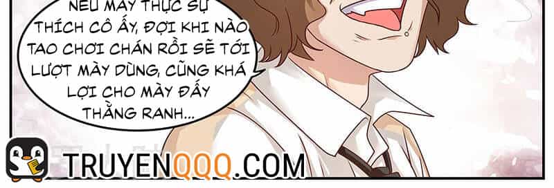Hệ Thống X Toàn Năng - Chương 80 - ảnh 31