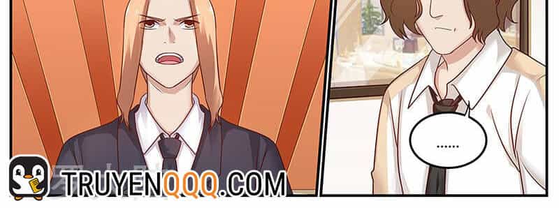 Hệ Thống X Toàn Năng - Chương 80 - ảnh 4