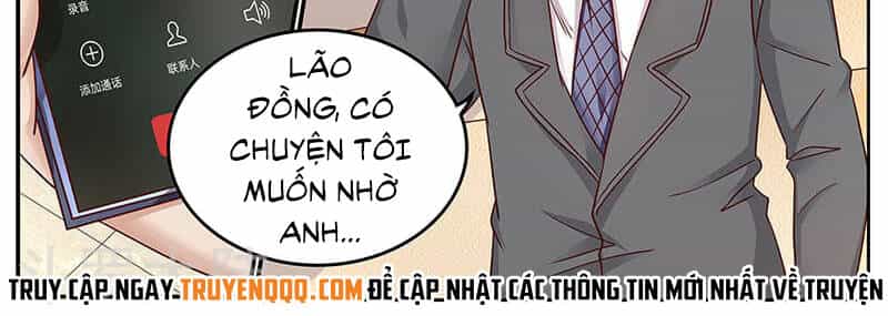 Hệ Thống X Toàn Năng - Chương 81 - ảnh 37