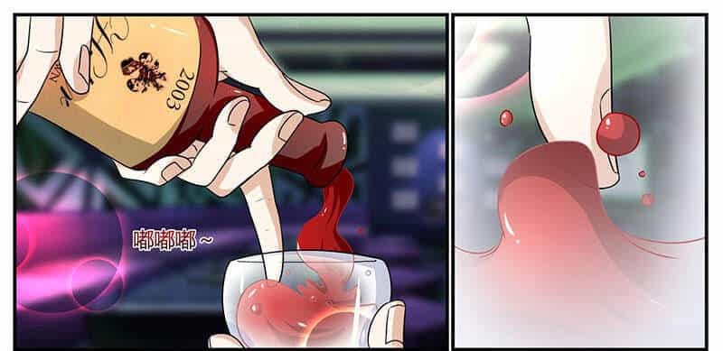 Hệ Thống X Toàn Năng - Chương 82 - ảnh 38