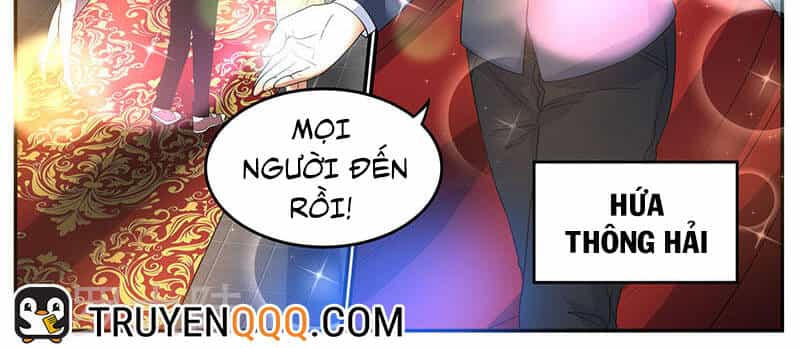 Hệ Thống X Toàn Năng - Chương 82 - ảnh 4