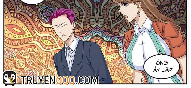 Hệ Thống X Toàn Năng - Chương 83 - ảnh 28