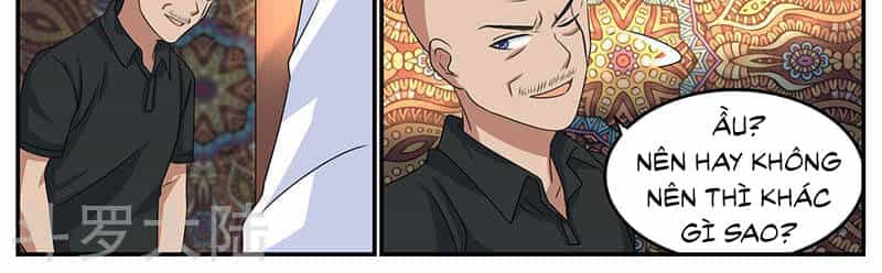 Hệ Thống X Toàn Năng - Chương 83 - ảnh 31