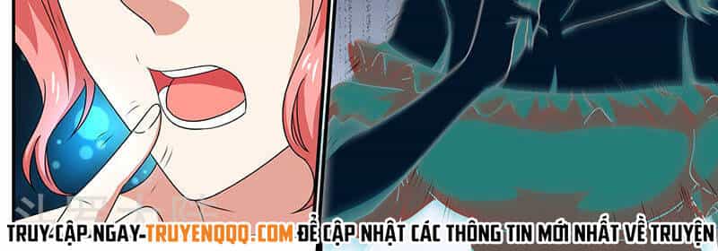 Hệ Thống X Toàn Năng - Chương 83 - ảnh 40