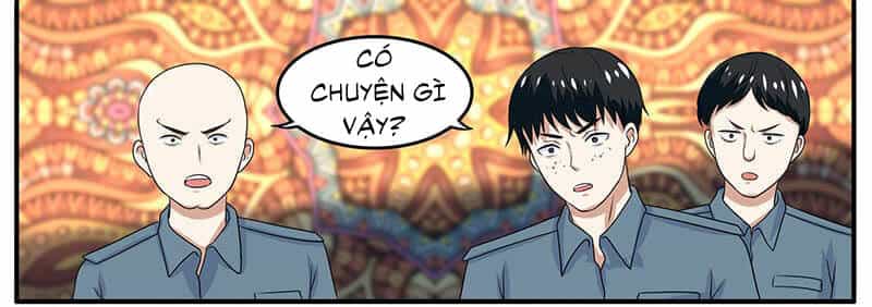 Hệ Thống X Toàn Năng - Chương 83 - ảnh 8