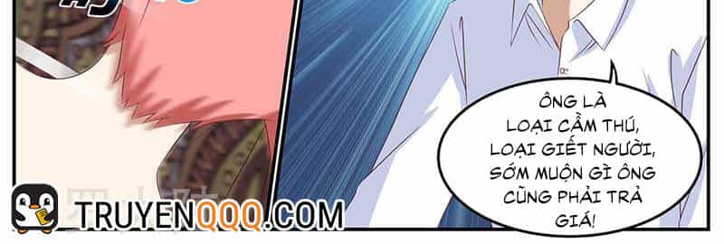 Hệ Thống X Toàn Năng - Chương 84 - ảnh 4