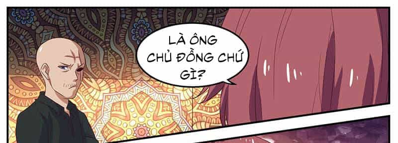 Hệ Thống X Toàn Năng - Chương 84 - ảnh 8