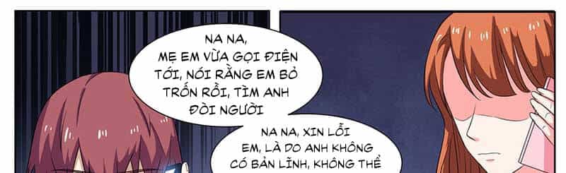 Hệ Thống X Toàn Năng - Chương 85 - ảnh 14