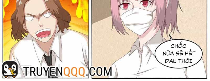 Hệ Thống X Toàn Năng - Chương 85 - ảnh 34