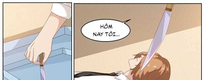 Hệ Thống X Toàn Năng - Chương 85 - ảnh 38