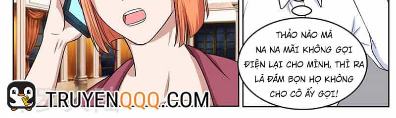 Hệ Thống X Toàn Năng - Chương 85 - ảnh 4