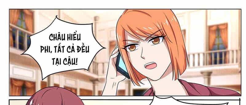 Hệ Thống X Toàn Năng - Chương 85 - ảnh 5